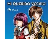 Letras dibujos