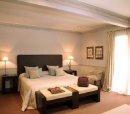 Hotel Duquesa Cardona