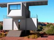 ZeroHouse