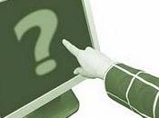 ¿Jugamos médicos?: Neurología (respuestas)