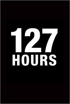 Trailer: 127 horas (127 Hours)
