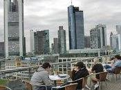 Alemania, cliente lujo refugio para inversores españoles Vivienda elmundo.es