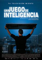 UN JUEGO DE INTELIGENCIA