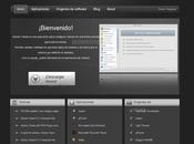 Ubuntu Tweak pone nueva funcionalidad Backup Restore