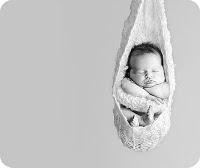 Como les sentáis en el coche?