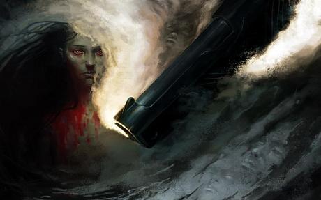 David Smit – Ilustraciones David Smit – Ilustraciones