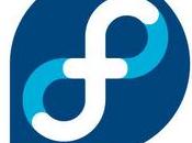 Disponible Fedora Alpha