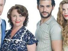Arranca temporada: ¡Vamos todos teatro!