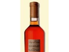 Pago Cirsus Moscatel Allegro 2006