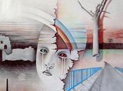 Chameleons Script Bridge