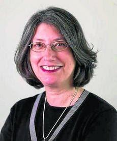 Consumir aceite de pescado puede reducir el riesgo de cáncer de mama