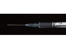 Inyecciones intravenosas agua salada fría reducen tercera parte daño cardíaco tras infarto