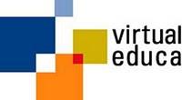 Becas OEA-Virtual Educa para curso de Especialización en Entornos Virtuales de Aprendizaje 2011