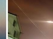 avistamiento aeropuerto China avión privado