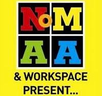 Becas para Organizaciones de Arte, Cultura y Artistas USA 2011