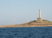 Cabo palos
