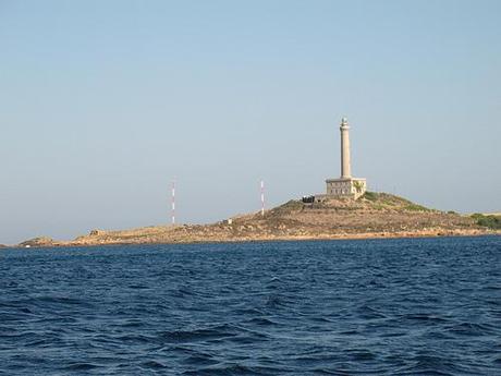 Cabo de Palos