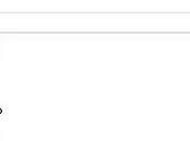 Jugando Google adivino