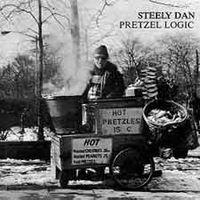 Clásicos: Pretzel logic (Steely Dan, 1974)