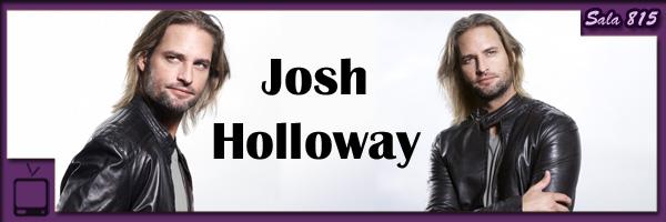 El Maromazo - Josh Holloway