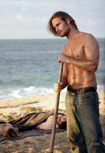 El Maromazo - Josh Holloway