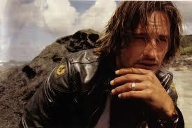 El Maromazo - Josh Holloway