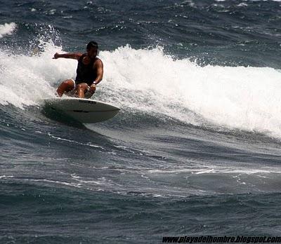 EL  DIARIO DE  UN  SUEÑO 2º y 3º Cap.