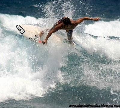 EL  DIARIO DE  UN  SUEÑO 2º y 3º Cap.