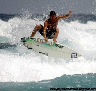 EL  DIARIO DE  UN  SUEÑO 2º y 3º Cap.