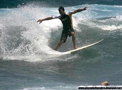 EL  DIARIO DE  UN  SUEÑO 2º y 3º Cap.