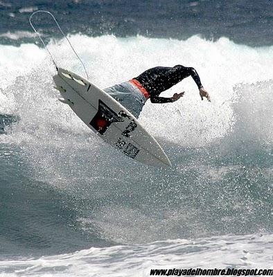 EL  DIARIO DE  UN  SUEÑO 2º y 3º Cap.