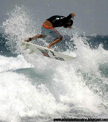 EL  DIARIO DE  UN  SUEÑO 2º y 3º Cap.