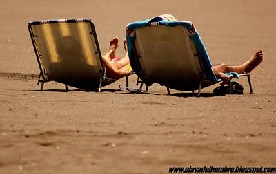 EL  DIARIO DE  UN  SUEÑO 2º y 3º Cap.