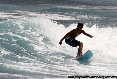 EL  DIARIO DE  UN  SUEÑO 2º y 3º Cap.