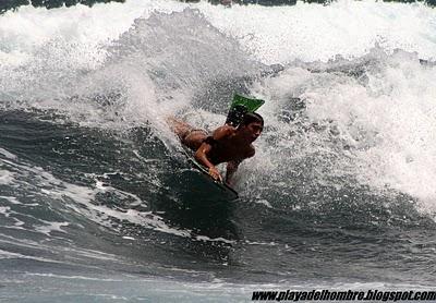 EL  DIARIO DE  UN  SUEÑO 2º y 3º Cap.