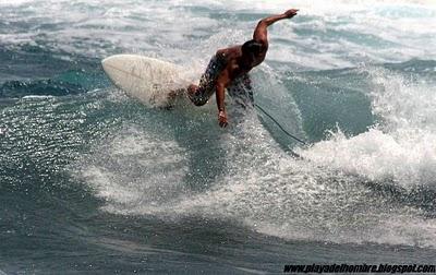 EL  DIARIO DE  UN  SUEÑO 2º y 3º Cap.