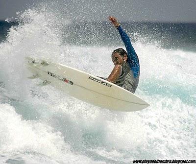 EL  DIARIO DE  UN  SUEÑO 2º y 3º Cap.