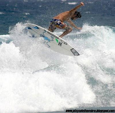 EL  DIARIO DE  UN  SUEÑO 2º y 3º Cap.