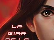 Distritos Gira Victoria