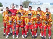 Boca Unidos único puntero Nacional