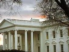 fantasmas Casa Blanca