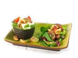 Entrante o Primer plato Entrante o Primer plato