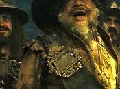 Piratas Nervión