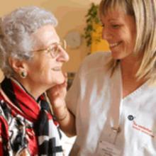 Motivos para la alegría y para la tristeza