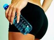 Alimentacion Celulitis