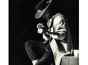Homenaje Stevie Vaughan