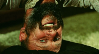 “Good old boys”: Wake in fright, retrato demoníaco de la Australia interior. Un clásico de culto perdido y encontrado