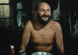 “Good old boys”: Wake in fright, retrato demoníaco de la Australia interior. Un clásico de culto perdido y encontrado