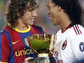 profeta ovacionado tierra