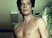 Pocos saben esto xxiii.